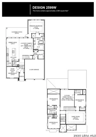 249 Salton Sea New Braunfels, TX 78130