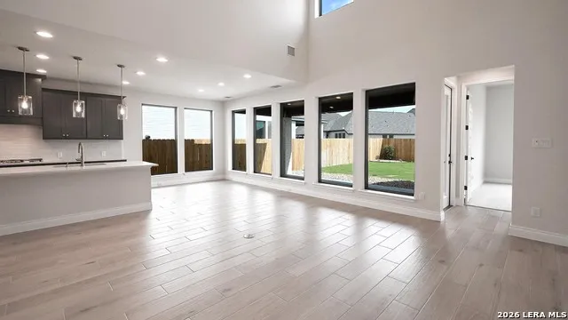 249 Salton Sea New Braunfels, TX 78130