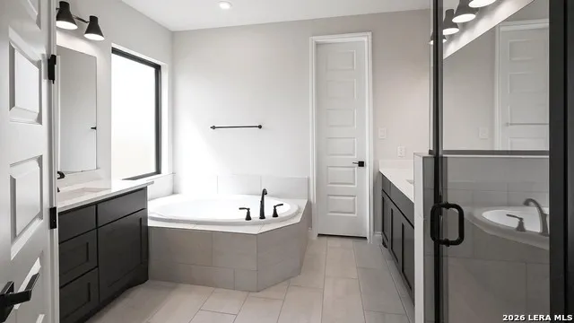 249 Salton Sea New Braunfels, TX 78130