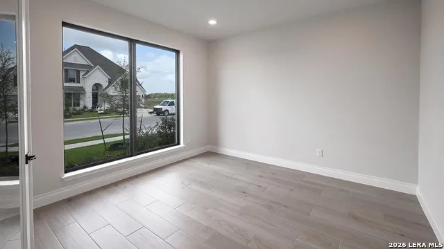 249 Salton Sea New Braunfels, TX 78130