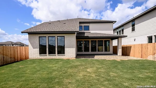 249 Salton Sea New Braunfels, TX 78130