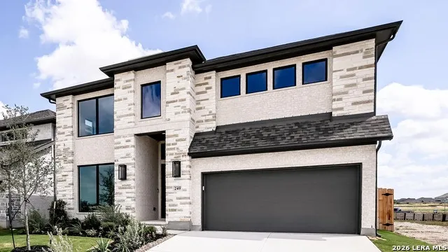249 Salton Sea New Braunfels, TX 78130