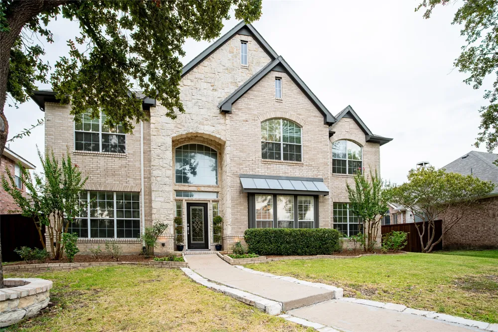 3414 Chapelwood Drive Sunnyvale, TX 75182