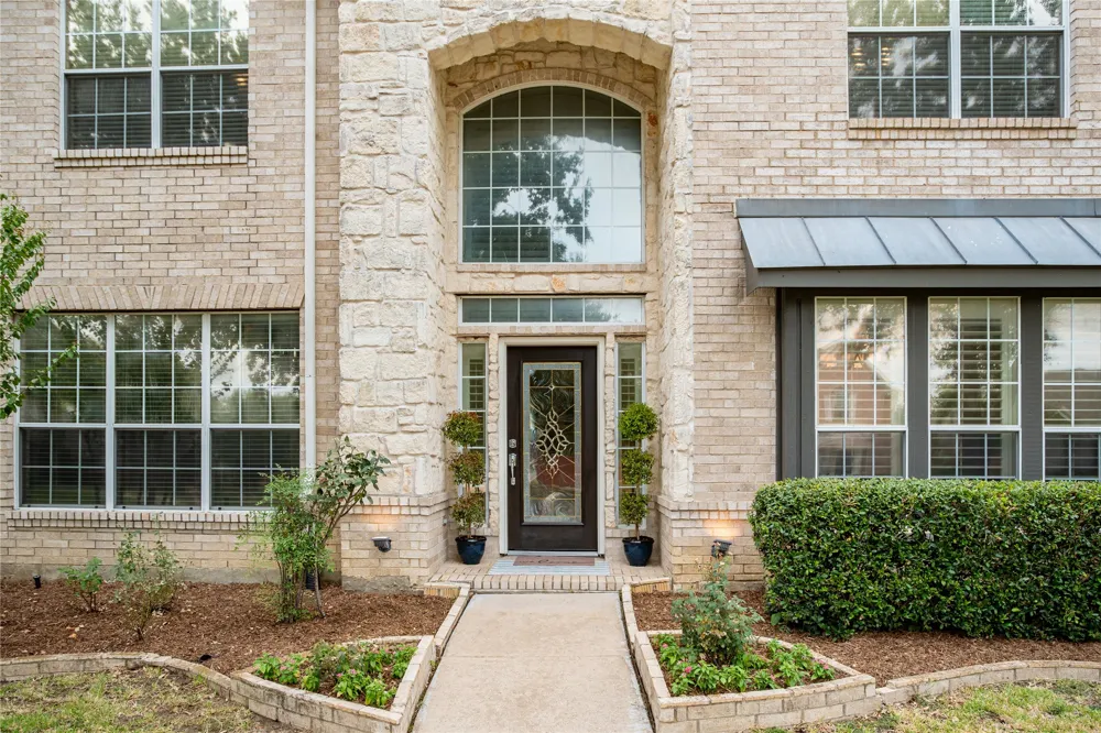 3414 Chapelwood Drive Sunnyvale, TX 75182