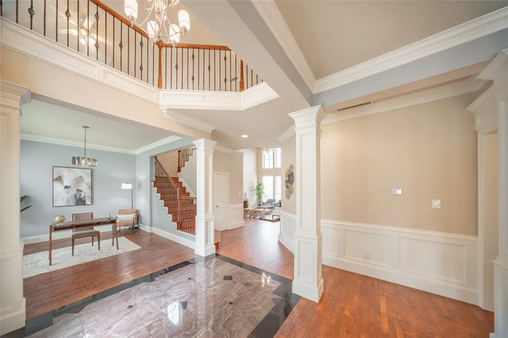 3414 Chapelwood Drive Sunnyvale, TX 75182