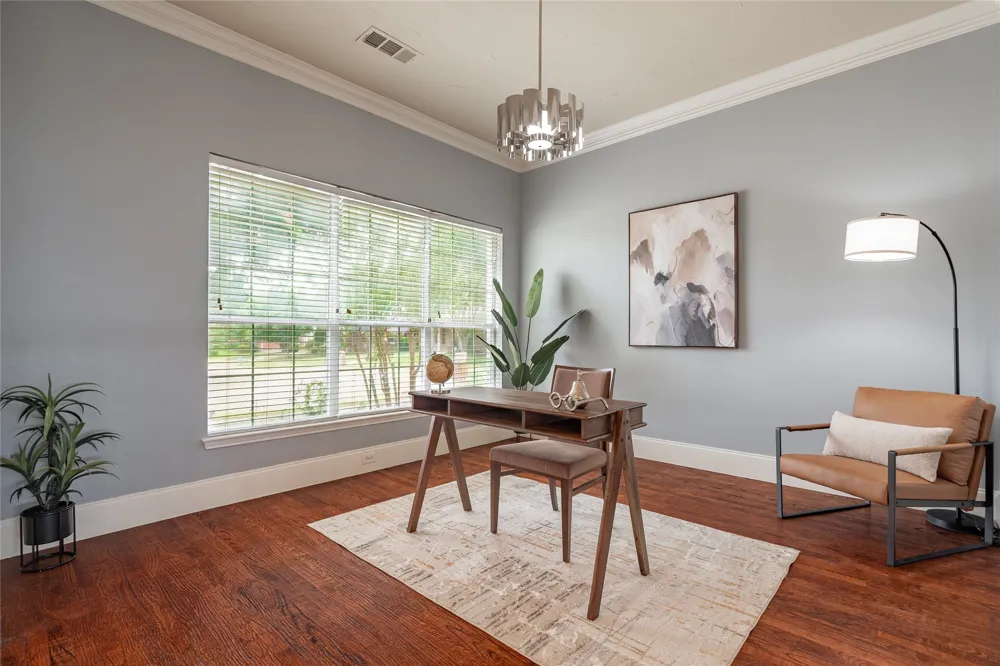3414 Chapelwood Drive Sunnyvale, TX 75182