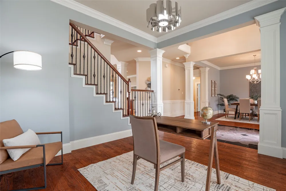 3414 Chapelwood Drive Sunnyvale, TX 75182