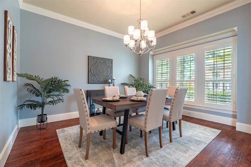 3414 Chapelwood Drive Sunnyvale, TX 75182