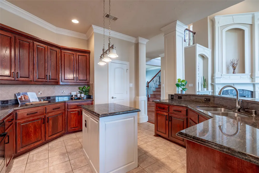 3414 Chapelwood Drive Sunnyvale, TX 75182