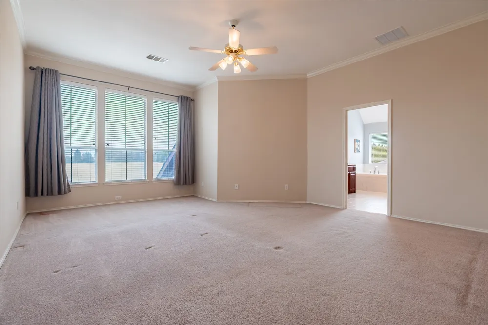 3414 Chapelwood Drive Sunnyvale, TX 75182