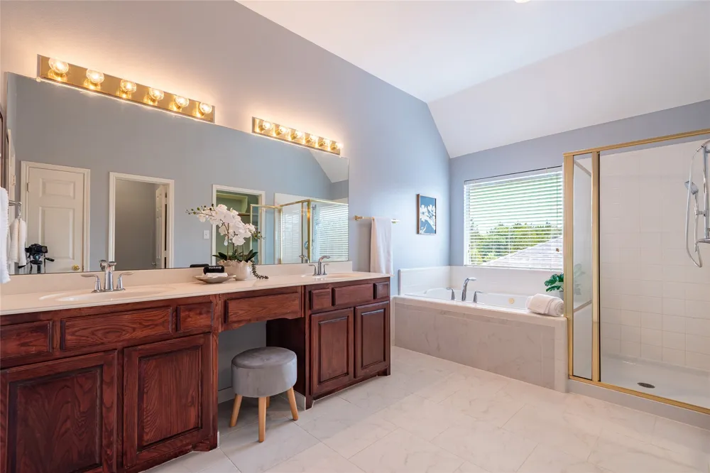 3414 Chapelwood Drive Sunnyvale, TX 75182