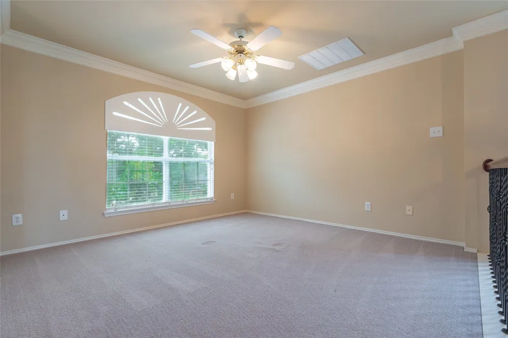 3414 Chapelwood Drive Sunnyvale, TX 75182