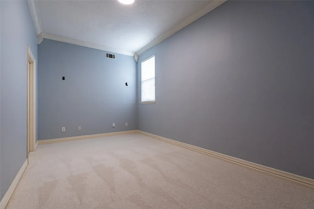 3414 Chapelwood Drive Sunnyvale, TX 75182