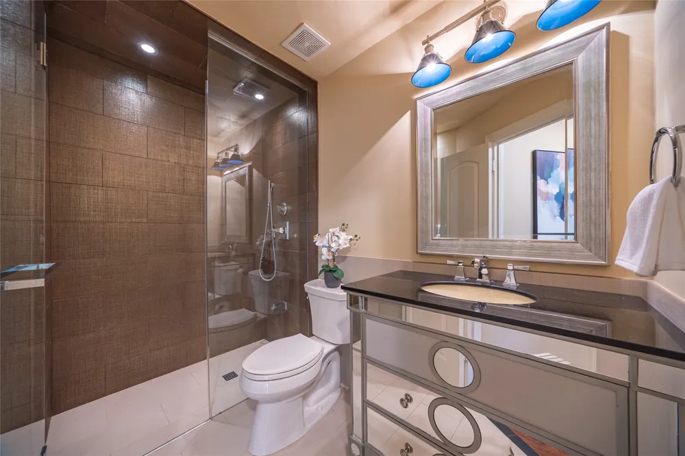 3414 Chapelwood Drive Sunnyvale, TX 75182