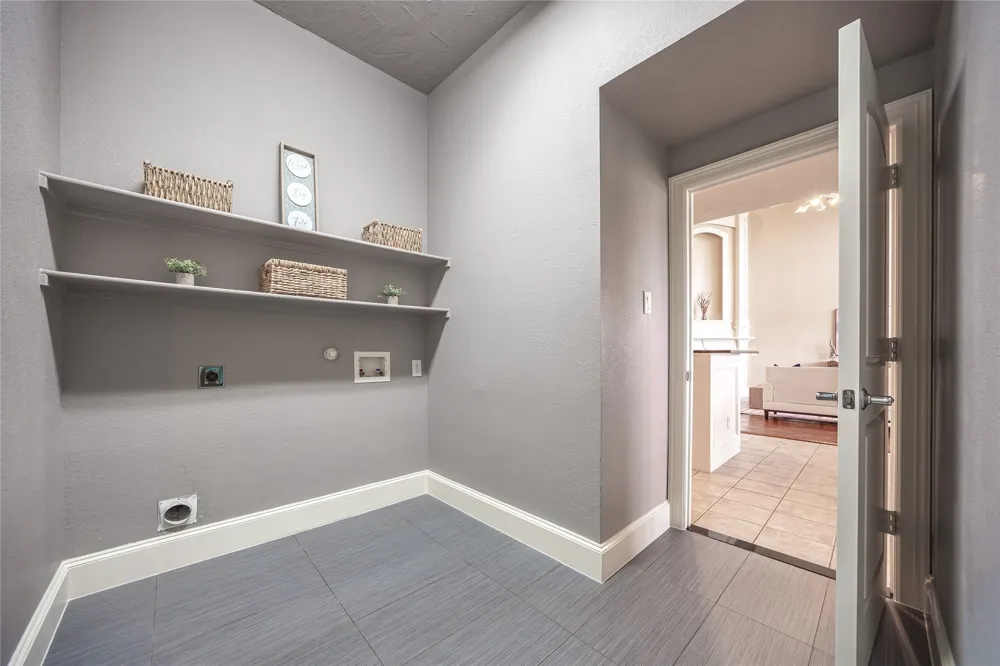 3414 Chapelwood Drive Sunnyvale, TX 75182