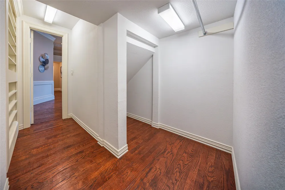 3414 Chapelwood Drive Sunnyvale, TX 75182