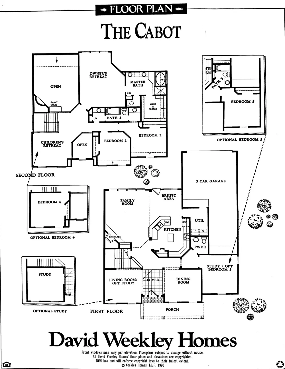 3414 Chapelwood Drive Sunnyvale, TX 75182