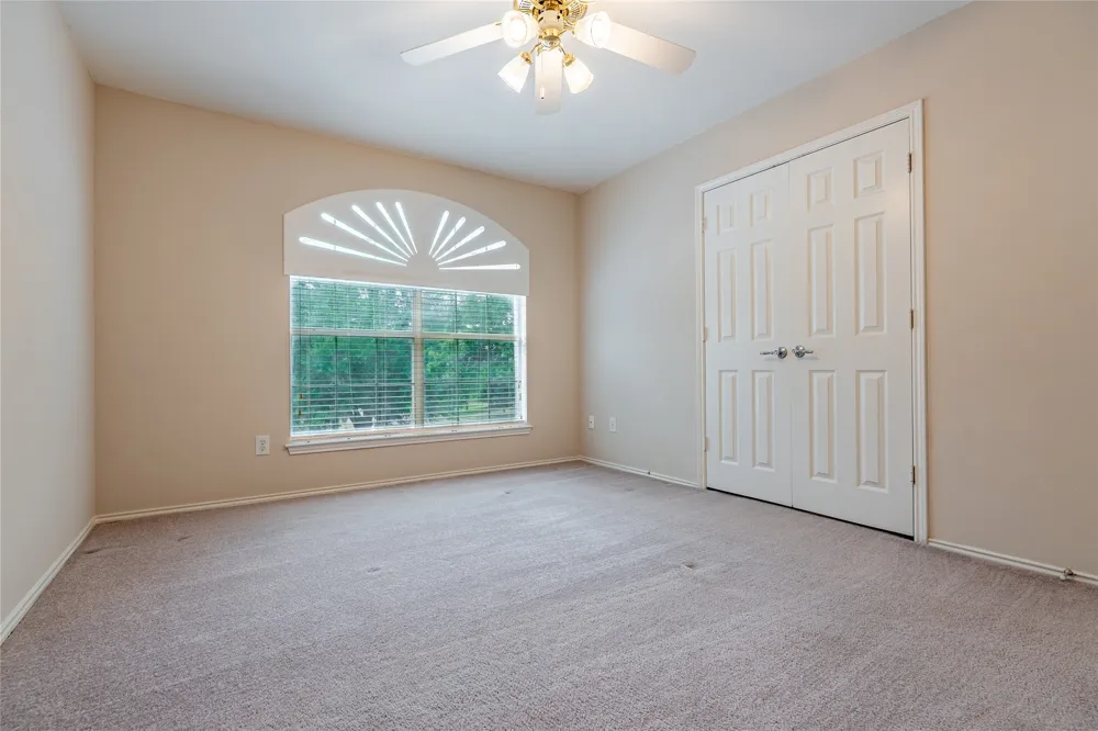 3414 Chapelwood Drive Sunnyvale, TX 75182