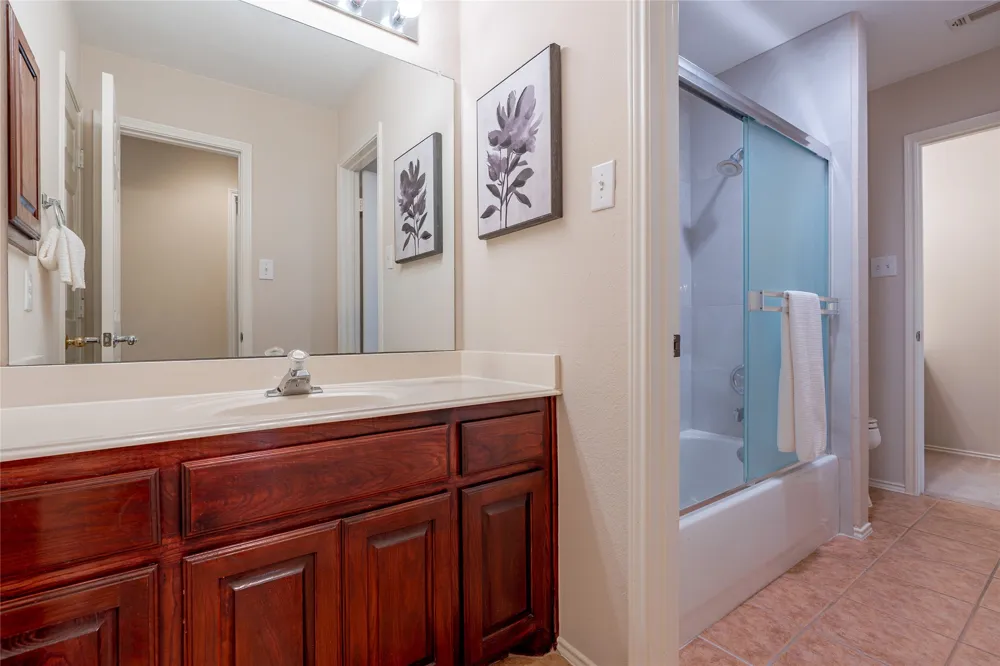 3414 Chapelwood Drive Sunnyvale, TX 75182