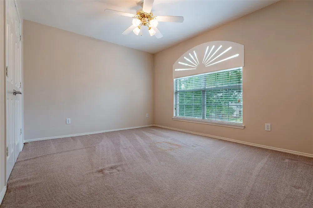 3414 Chapelwood Drive Sunnyvale, TX 75182