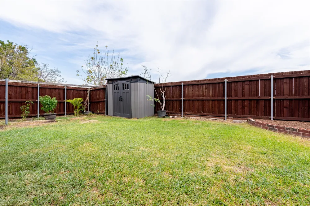 3414 Chapelwood Drive Sunnyvale, TX 75182