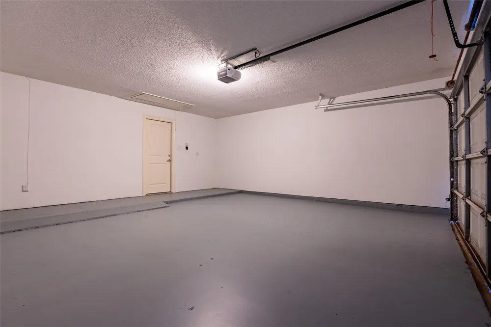 3414 Chapelwood Drive Sunnyvale, TX 75182