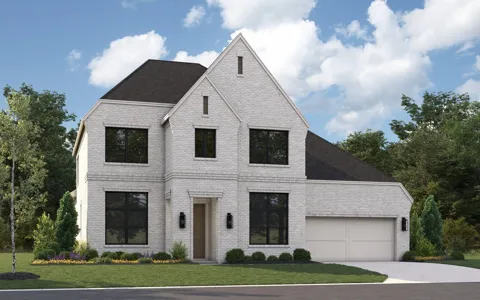 1031 Keller Drive