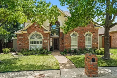 5360 Gatesworth Lane