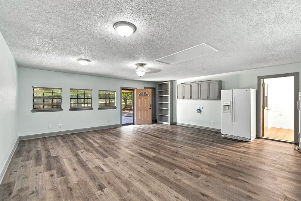 244 Moore Road Burleson, TX 76028