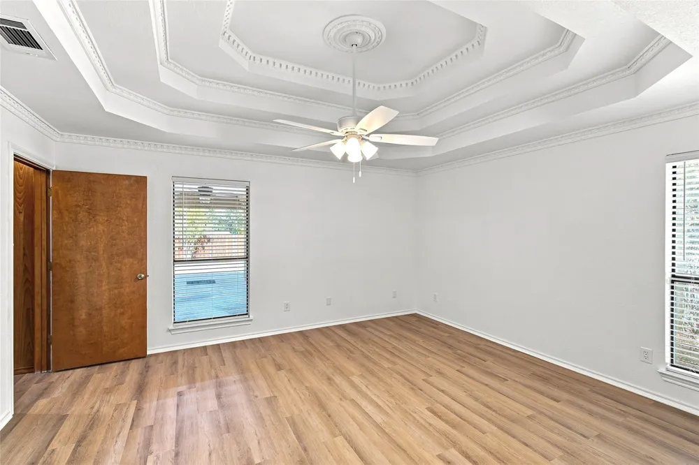 244 Moore Road Burleson, TX 76028