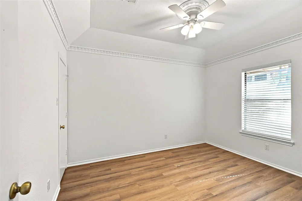 244 Moore Road Burleson, TX 76028