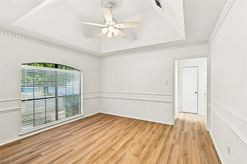 244 Moore Road Burleson, TX 76028
