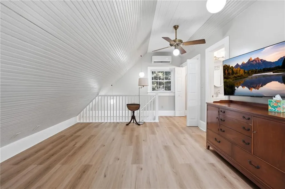 826 Mentelle Drive NE Atlanta, GA 30308