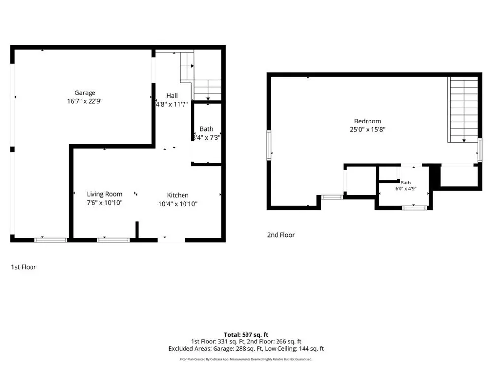 826 Mentelle Drive NE Atlanta, GA 30308