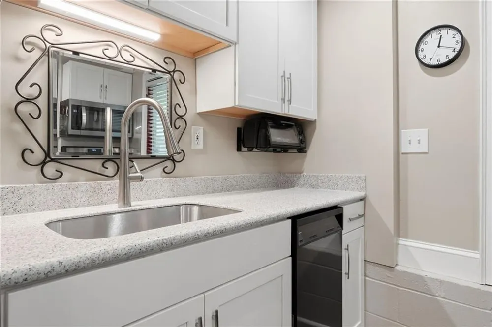 826 Mentelle Drive NE Atlanta, GA 30308