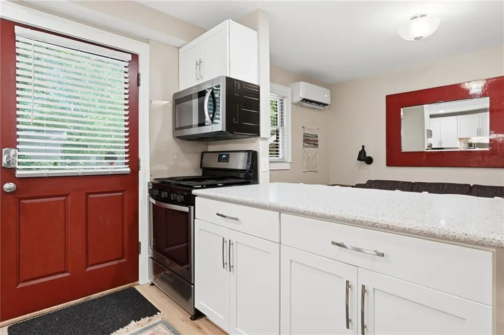 826 Mentelle Drive NE Atlanta, GA 30308
