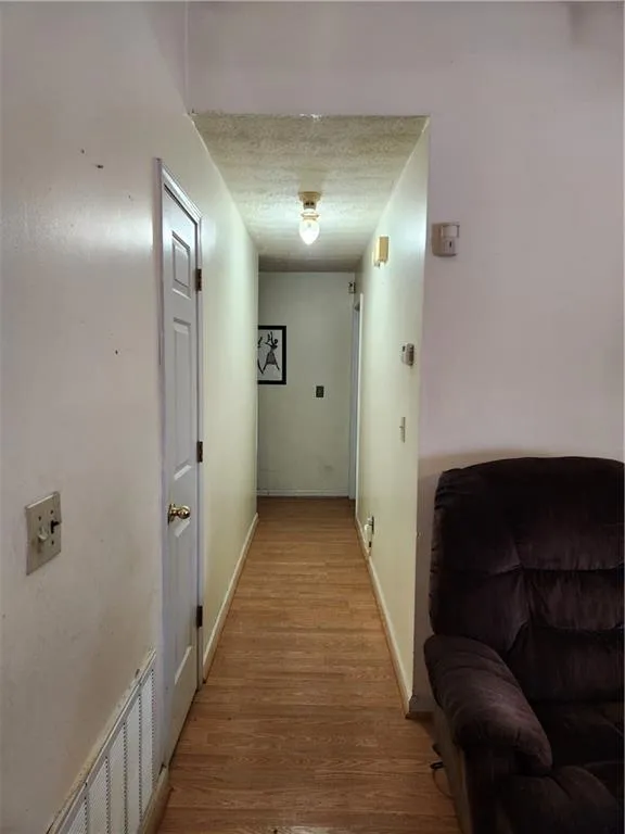8440 Cedar Creek Ridge Riverdale, GA 30274