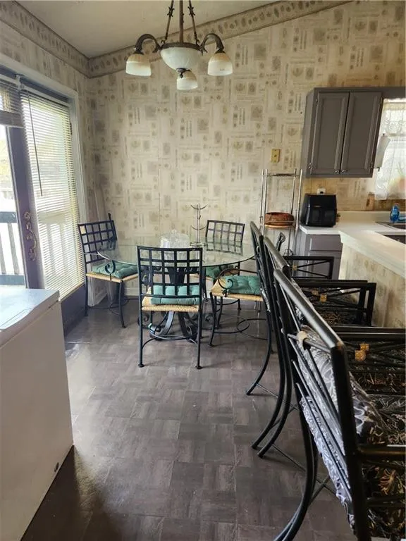 8440 Cedar Creek Ridge Riverdale, GA 30274
