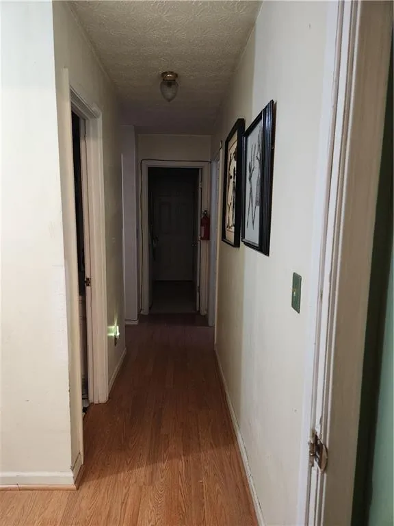8440 Cedar Creek Ridge Riverdale, GA 30274