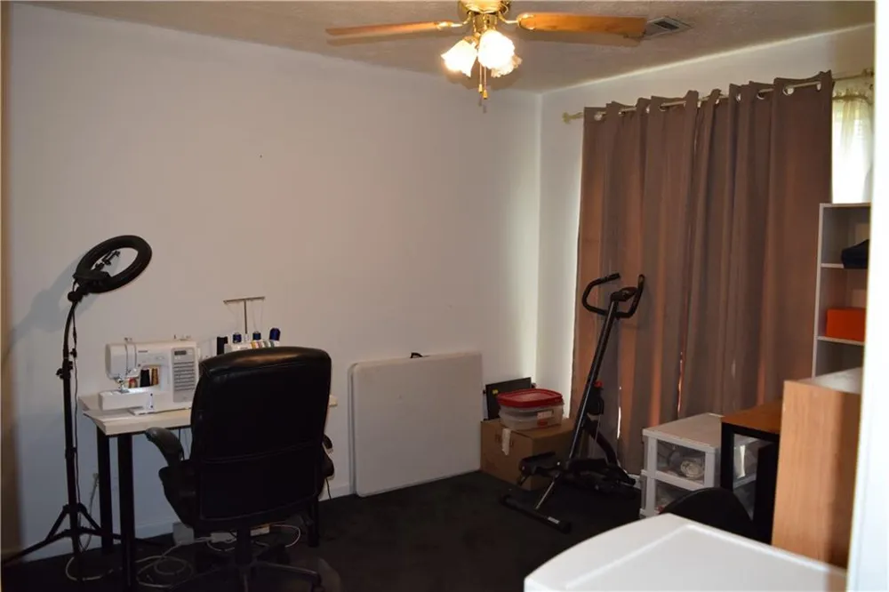 8440 Cedar Creek Ridge Riverdale, GA 30274