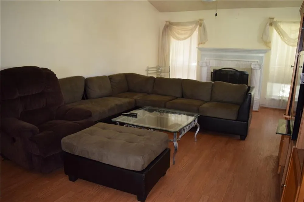 8440 Cedar Creek Ridge Riverdale, GA 30274