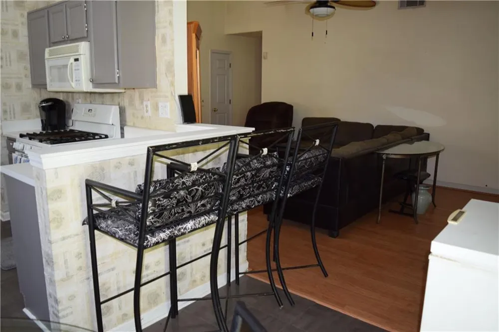 8440 Cedar Creek Ridge Riverdale, GA 30274