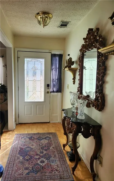 8440 Cedar Creek Ridge Riverdale, GA 30274