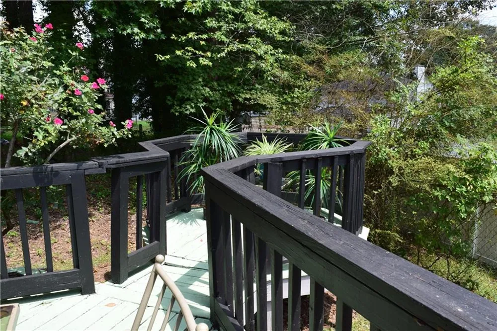 8440 Cedar Creek Ridge Riverdale, GA 30274