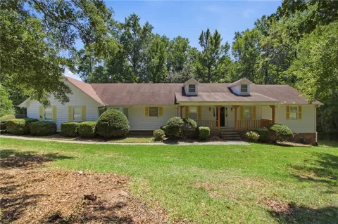 226 David Larsen Drive