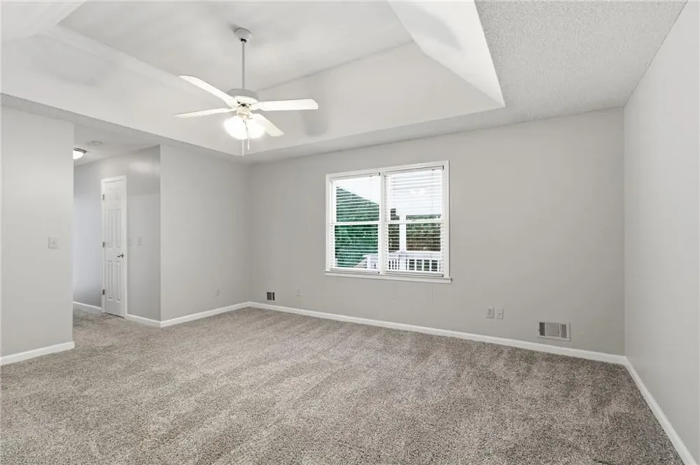 226 David Larsen Drive Stockbridge, GA 30281
