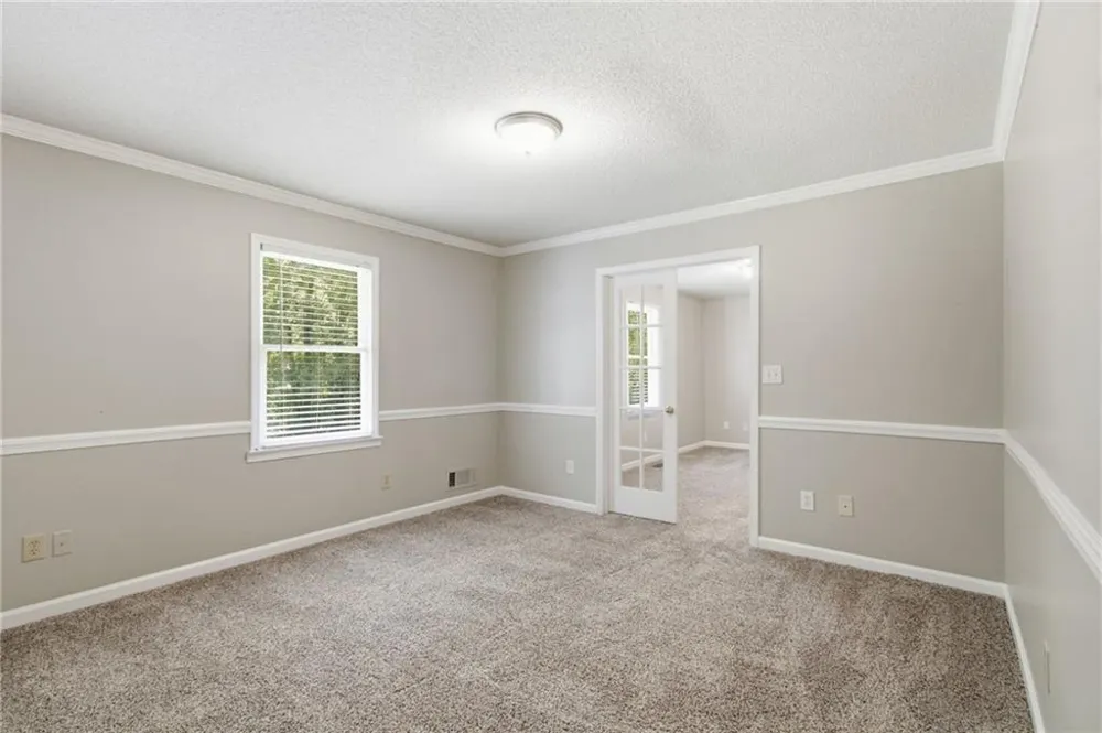 226 David Larsen Drive Stockbridge, GA 30281