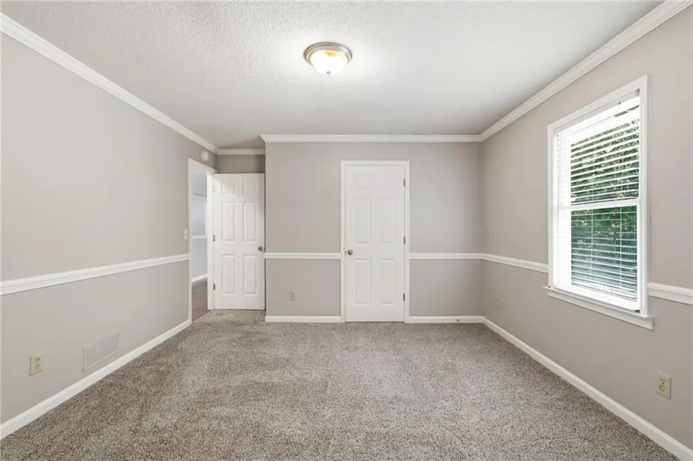 226 David Larsen Drive Stockbridge, GA 30281