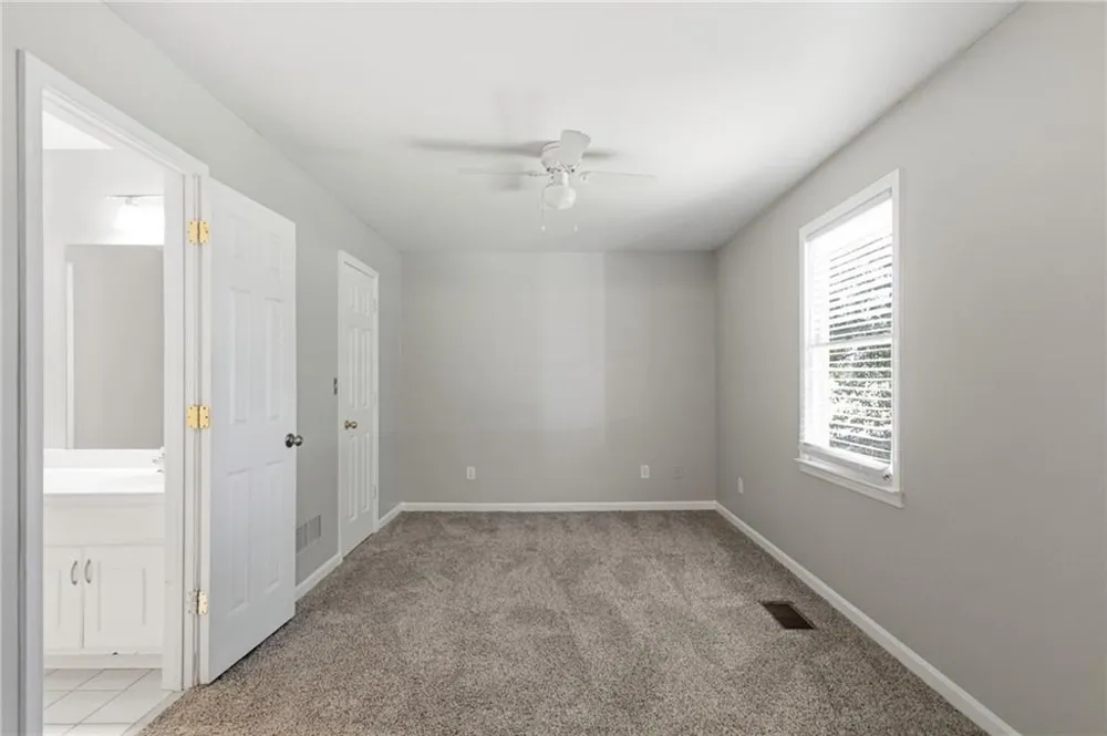 226 David Larsen Drive Stockbridge, GA 30281
