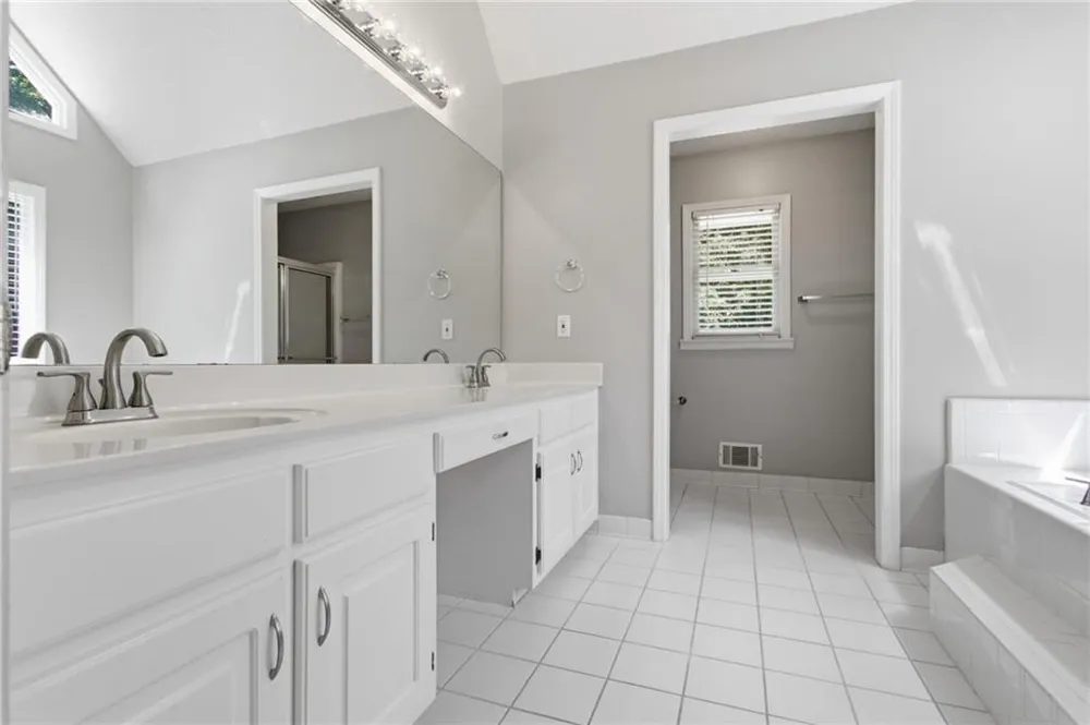 226 David Larsen Drive Stockbridge, GA 30281